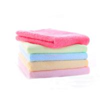 洗脸巾 美容巾 25g  Z01025-2