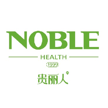 2020企业视频