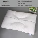 【NOBLE贵丽人】贵丽人枕头 玻尿酸护颈枕芯CP5014